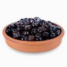siyah-zeytin-kg